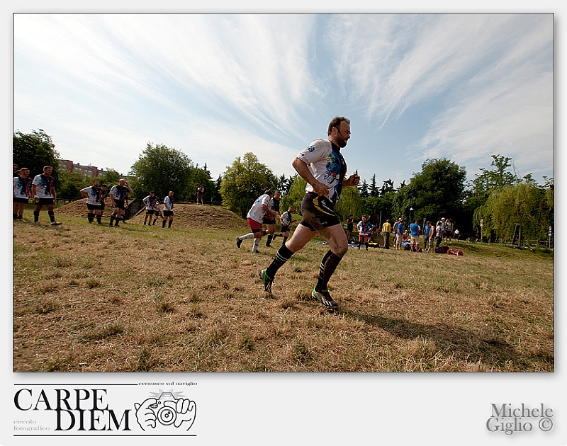 1-Rugby 2014 Giglio-7.jpg